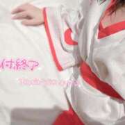 ヒメ日記 2025/01/25 13:20 投稿 けい 池袋コスプレサンシャイン（シンデレラグループ）