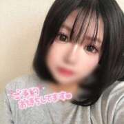 ヒメ日記 2025/02/23 22:55 投稿 すもも 日暮里・西日暮里サンキュー