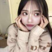 ヒメ日記 2024/12/14 13:44 投稿 夢夢(むむ) Dolce～ドルチェ～