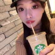 ヒメ日記 2025/01/04 12:04 投稿 夢夢(むむ) Dolce～ドルチェ～