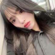 ヒメ日記 2025/01/07 18:54 投稿 夢夢(むむ) Dolce～ドルチェ～