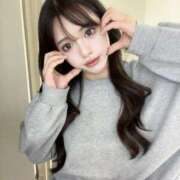 ヒメ日記 2025/01/10 18:55 投稿 夢夢(むむ) Dolce～ドルチェ～