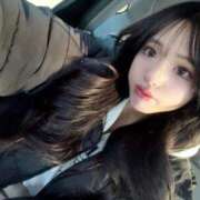 ヒメ日記 2025/01/11 09:39 投稿 夢夢(むむ) Dolce～ドルチェ～