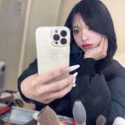 ヒメ日記 2025/01/13 14:32 投稿 夢夢(むむ) Dolce～ドルチェ～