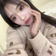 ヒメ日記 2025/01/14 10:14 投稿 夢夢(むむ) Dolce～ドルチェ～