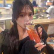 ヒメ日記 2025/01/14 13:47 投稿 夢夢(むむ) Dolce～ドルチェ～