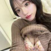 ヒメ日記 2025/01/15 12:21 投稿 夢夢(むむ) Dolce～ドルチェ～