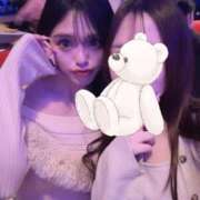 ヒメ日記 2025/01/16 11:28 投稿 夢夢(むむ) Dolce～ドルチェ～