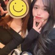 ヒメ日記 2025/01/16 14:19 投稿 夢夢(むむ) Dolce～ドルチェ～