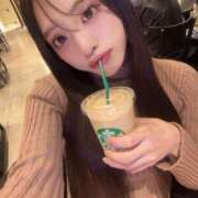 ヒメ日記 2025/01/18 10:20 投稿 夢夢(むむ) Dolce～ドルチェ～