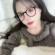 ヒメ日記 2025/01/21 08:55 投稿 夢夢(むむ) Dolce～ドルチェ～