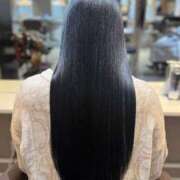 ヒメ日記 2025/02/28 17:08 投稿 夢夢(むむ) Dolce～ドルチェ～