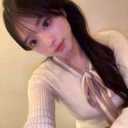 ヒメ日記 2025/03/02 11:00 投稿 夢夢(むむ) Dolce～ドルチェ～