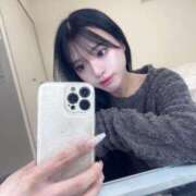 ヒメ日記 2025/03/05 10:30 投稿 夢夢(むむ) Dolce～ドルチェ～