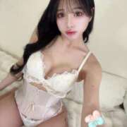 ヒメ日記 2025/03/07 12:22 投稿 夢夢(むむ) Dolce～ドルチェ～