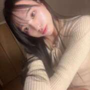 ヒメ日記 2025/03/17 08:28 投稿 夢夢(むむ) Dolce～ドルチェ～