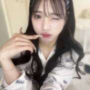 ヒメ日記 2025/03/18 08:44 投稿 夢夢(むむ) Dolce～ドルチェ～