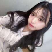 ヒメ日記 2025/03/20 08:19 投稿 夢夢(むむ) Dolce～ドルチェ～