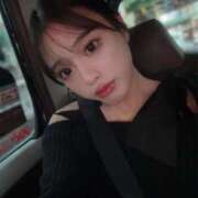 ヒメ日記 2025/04/04 07:33 投稿 夢夢(むむ) Dolce～ドルチェ～