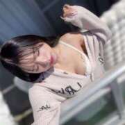 ヒメ日記 2025/04/06 11:02 投稿 夢夢(むむ) Dolce～ドルチェ～