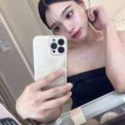 ヒメ日記 2025/04/20 13:21 投稿 夢夢(むむ) Dolce～ドルチェ～