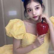 ヒメ日記 2025/05/06 00:04 投稿 夢夢(むむ) Dolce～ドルチェ～