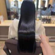 ヒメ日記 2025/05/07 15:53 投稿 夢夢(むむ) Dolce～ドルチェ～