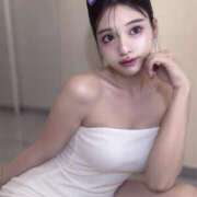 ヒメ日記 2025/05/09 10:57 投稿 夢夢(むむ) Dolce～ドルチェ～