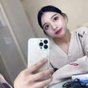 ヒメ日記 2025/05/10 13:02 投稿 夢夢(むむ) Dolce～ドルチェ～