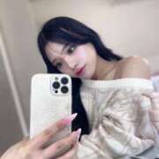 ヒメ日記 2025/05/13 12:16 投稿 夢夢(むむ) Dolce～ドルチェ～