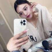 ヒメ日記 2025/05/16 11:29 投稿 夢夢(むむ) Dolce～ドルチェ～