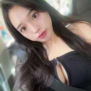 ヒメ日記 2025/05/22 08:50 投稿 夢夢(むむ) Dolce～ドルチェ～