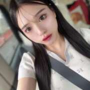 ヒメ日記 2025/05/24 09:48 投稿 夢夢(むむ) Dolce～ドルチェ～