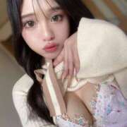 ヒメ日記 2025/05/25 09:58 投稿 夢夢(むむ) Dolce～ドルチェ～