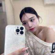 ヒメ日記 2025/05/25 13:17 投稿 夢夢(むむ) Dolce～ドルチェ～