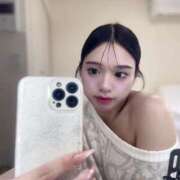 ヒメ日記 2025/05/26 16:32 投稿 夢夢(むむ) Dolce～ドルチェ～