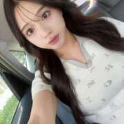 ヒメ日記 2025/05/29 10:00 投稿 夢夢(むむ) Dolce～ドルチェ～