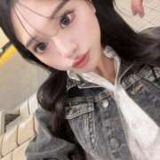 ヒメ日記 2025/05/30 09:41 投稿 夢夢(むむ) Dolce～ドルチェ～