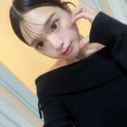 ヒメ日記 2025/05/31 10:07 投稿 夢夢(むむ) Dolce～ドルチェ～