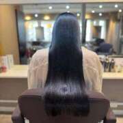 ヒメ日記 2025/06/05 09:07 投稿 夢夢(むむ) Dolce～ドルチェ～