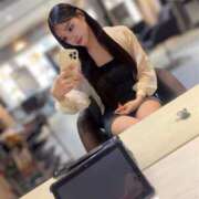 ヒメ日記 2025/06/07 11:45 投稿 夢夢(むむ) Dolce～ドルチェ～