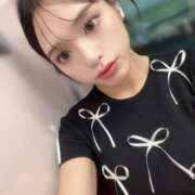 ヒメ日記 2025/06/12 09:24 投稿 夢夢(むむ) Dolce～ドルチェ～