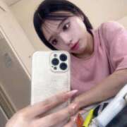 ヒメ日記 2025/06/14 09:32 投稿 夢夢(むむ) Dolce～ドルチェ～