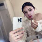 ヒメ日記 2025/06/15 09:41 投稿 夢夢(むむ) Dolce～ドルチェ～