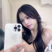 ヒメ日記 2025/06/17 09:11 投稿 夢夢(むむ) Dolce～ドルチェ～