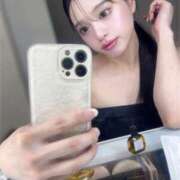 ヒメ日記 2025/06/18 12:00 投稿 夢夢(むむ) Dolce～ドルチェ～