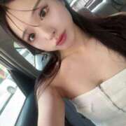 ヒメ日記 2025/06/29 15:14 投稿 夢夢(むむ) Dolce～ドルチェ～