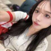 ヒメ日記 2025/07/04 11:00 投稿 夢夢(むむ) Dolce～ドルチェ～