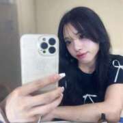 ヒメ日記 2025/07/07 12:12 投稿 夢夢(むむ) Dolce～ドルチェ～