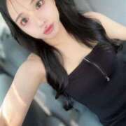 ヒメ日記 2025/07/08 15:40 投稿 夢夢(むむ) Dolce～ドルチェ～